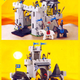 Image for article titled Best LEGO Sets in History